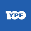 YPF SA. Argentina Jobs Expertini